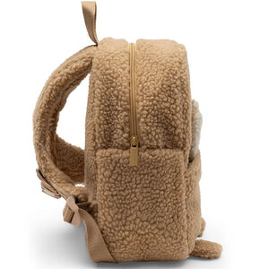 Sac à dos - Bunny Luz 