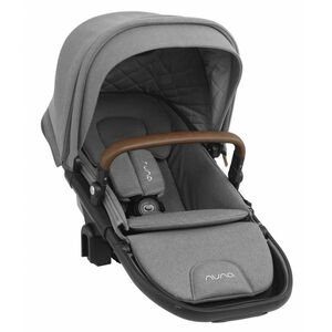 Siège pour poussette Demi Grow - Oxford 