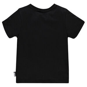 Tee-shirt manches courtes imprimé Star Wars™ 