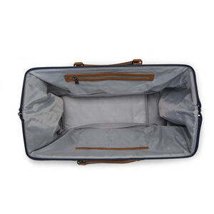 Sac à langer Mommy Bag - Bleu marine 