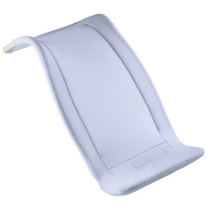 Transat de Bain - Transatdo 