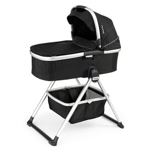 Porte-nacelle Ivvi savi 