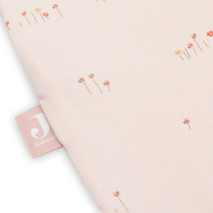 Gigoteuse sans manches Jersey 70CM Pretty Picnic 