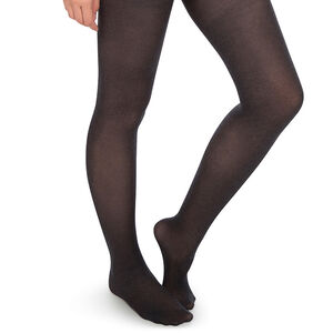 Collants de grossesse 80 deniers 
