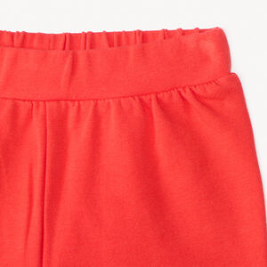 Ensemble débardeur + short Minnie Disney fantaisie pour bébé fille 
