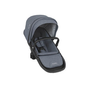 Siège pour poussette Demi Grow - Aspen 