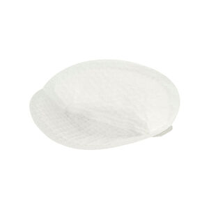 Coussinets d'allaitement - 40 pièces 