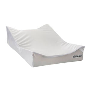 Matelas à langer Sofalange 