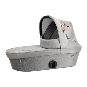 Nacelle pour poussette – Koi 