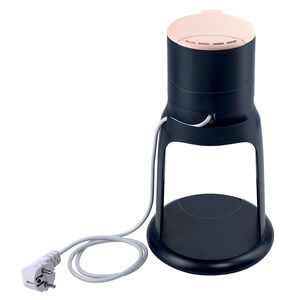 Préparateur de biberon Bib Expresso - Nightblue 