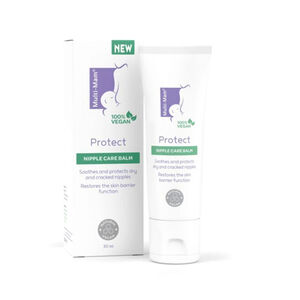 Baume protect MultiMam - 30ml 