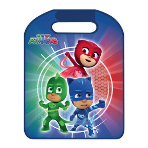 Protège siège - PJ Masks 