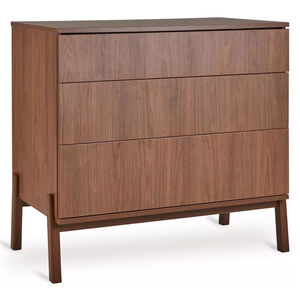 Ashi Commode Châtaignier 