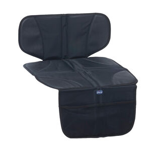 Protection Deluxe pour sièges de voiture 