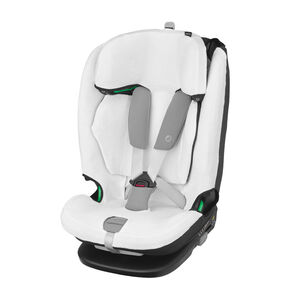 Housse d'été pour siège-auto Maxi Cosi Titan Pro & Plus I-Size 