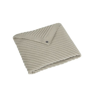 Couverture bébé Maris - Moonglow 