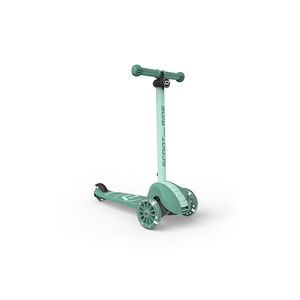 ROLLERSKATES HIGHWAYKICK 3S 