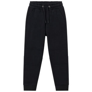 Pantalon de jogging en molleton 