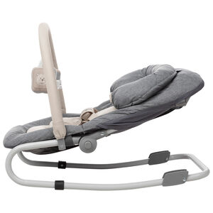 Transat Comfy – Bleu 