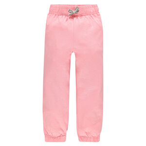 Junior - Pantalon de jogging uni 