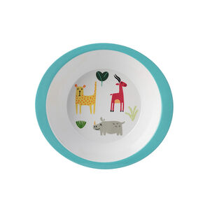 Bol - Animal Friends 