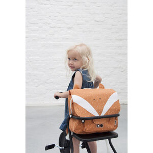 Cartable - Mr. Fox 
