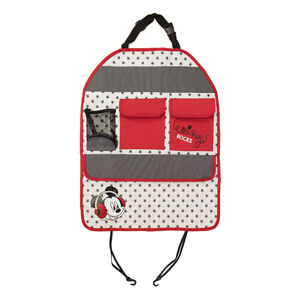 Organiseur de voyage Mickey 