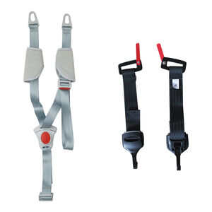 Kit auto - Navetta XL  