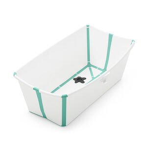 Baignoire Flexi Bath® - Aqua 