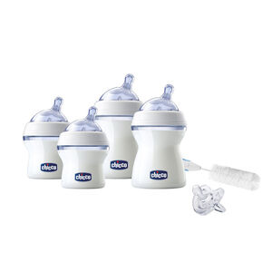 Mon premier kit naissance Natural Feeling - 0M+ 