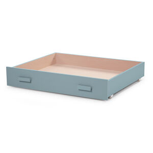 Tiroir pour Parc - Jade Vert 