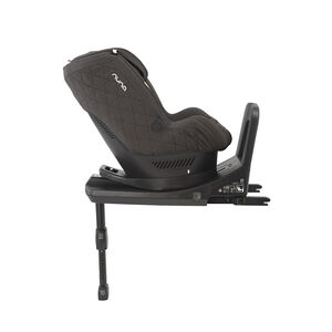 Siège-auto NORR i-Size - Granite 