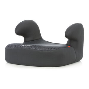 Rehausseur groupe 3 - Noir 