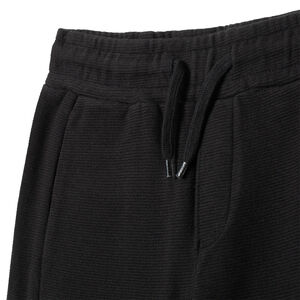 Pantalon de jogging en molleton 