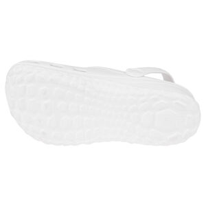 Sabots plastique ajourés Hello Kitty 