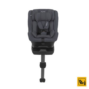 Siège-auto Rebl Plus i-Size - Aspen 