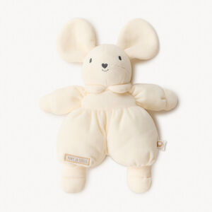 Peluche Romy La Souris 