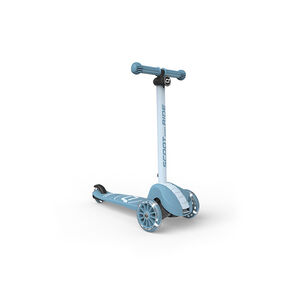 ROLLERSKATES HIGHWAYKICK 3S 