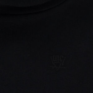 Lot de 2 sous-pulls unis en jersey 