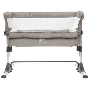 Berceau Calinoo - Cododo gris 