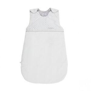 SAC DE NUIT HIVER 70CM STAR - MAXI BABY ALL 