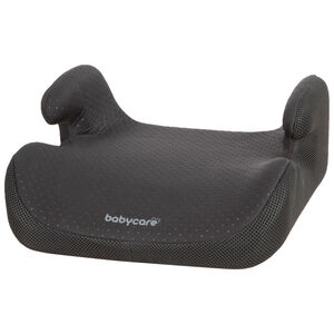 Rehausseur basic - Noir 