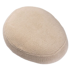 Housse Relax Cover Teddy Biscuit 