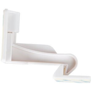 Bloque porte placard/tiroir Nobobo - 4 pièces 
