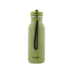 Gourde en acier inoxydable Mr Dino 500ml 