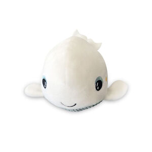 Veilleuse Baleine Shakies 