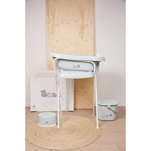 Baignoire Thermo Click Sepp 