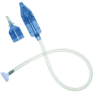 Mouche Bébé Aspiration Minidoo Minéral 