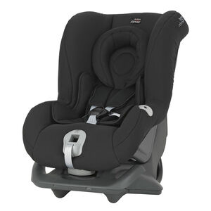 Siège-auto First Class Plus groupe 0+/1 - Cosmos Black 