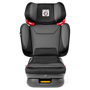 Siège Auto Viaggio Flex GR 2/3 – Crystal Black 